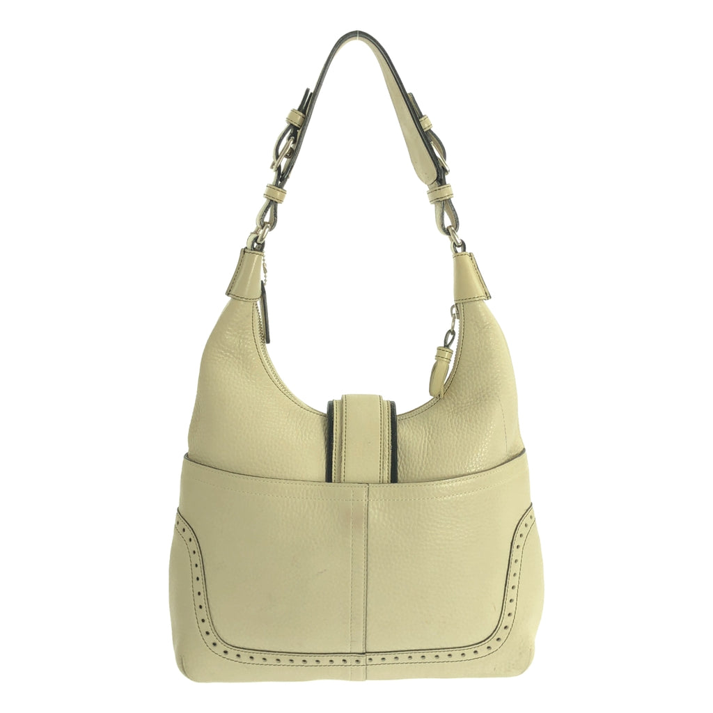 COACH / コーチ | ワンショルダー ハンドバッグ / 5054 |