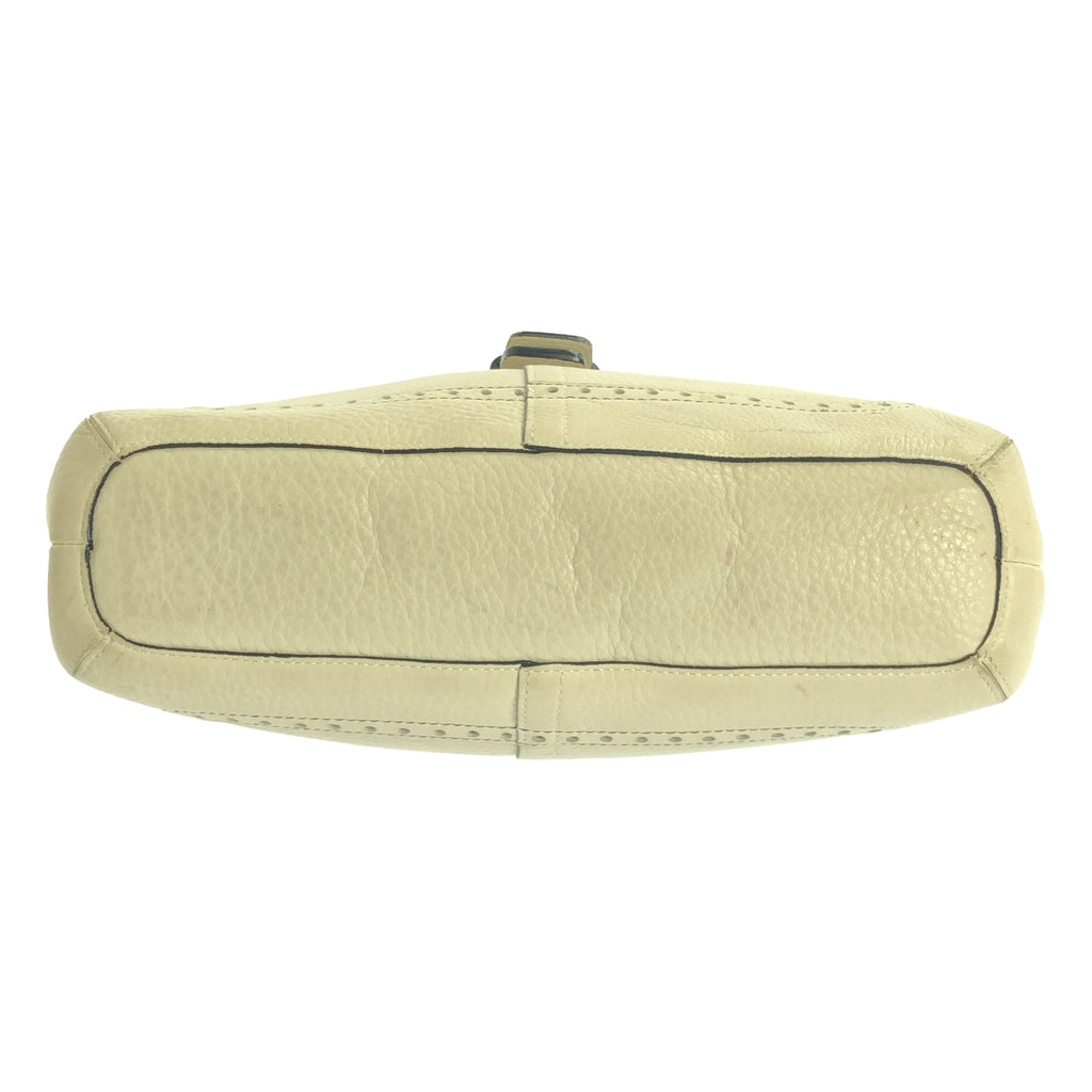 COACH / コーチ | ワンショルダー ハンドバッグ / 5054 |