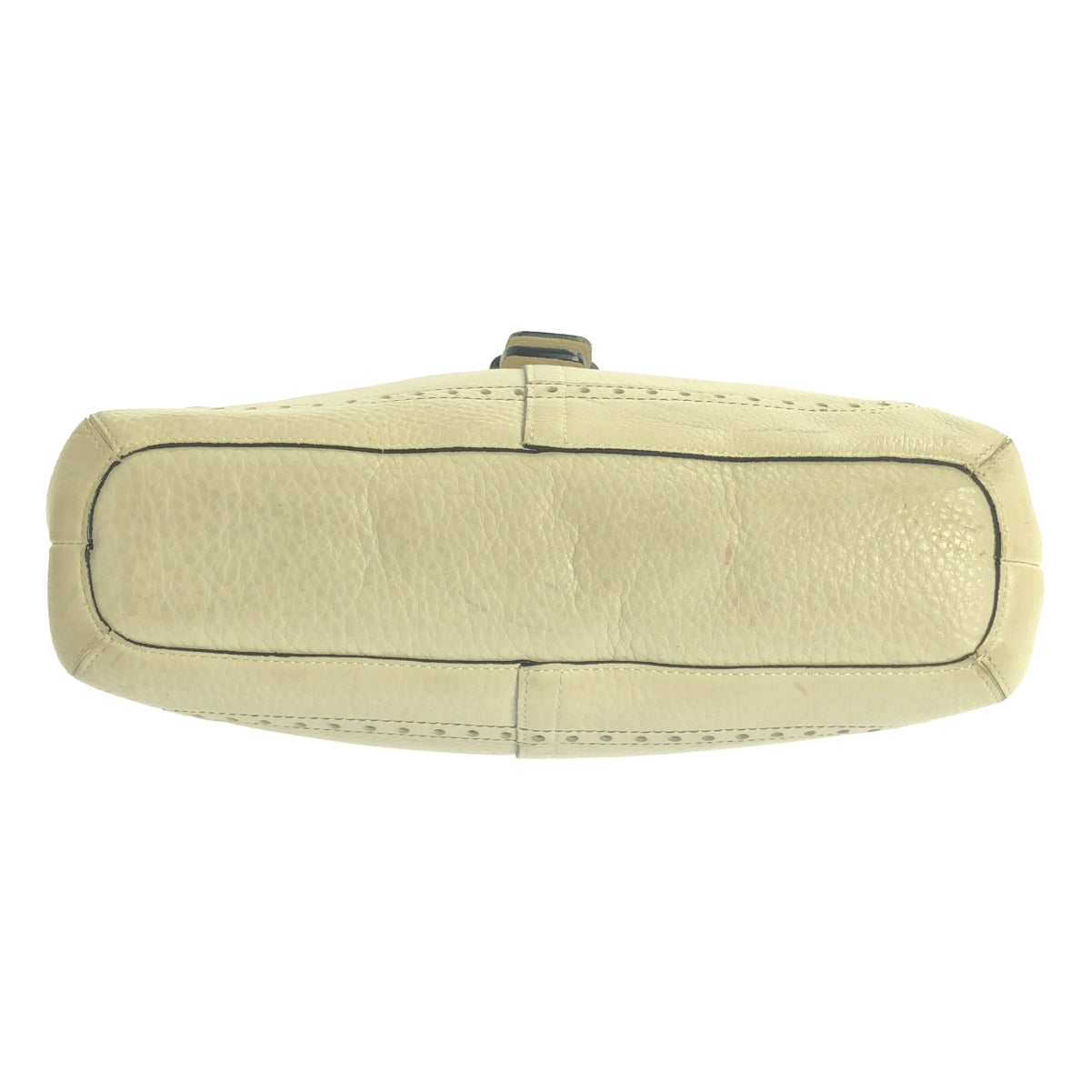 COACH / 코치 | 원 숄더 핸드백 / 5054 |