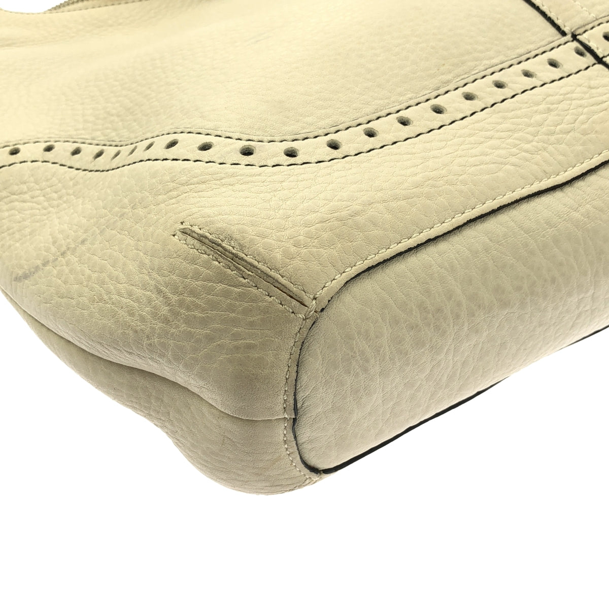 COACH / コーチ | ワンショルダー ハンドバッグ / 5054 |