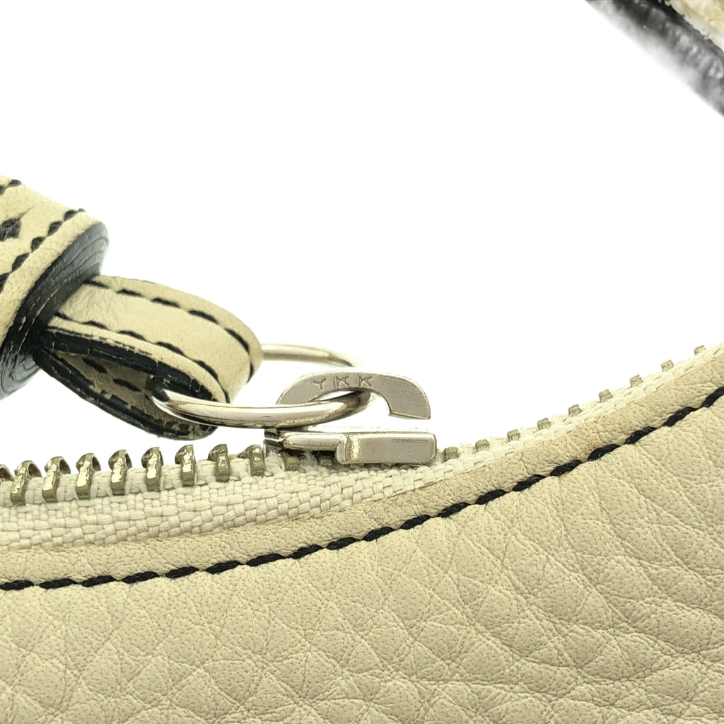 COACH / コーチ | ワンショルダー ハンドバッグ / 5054 |