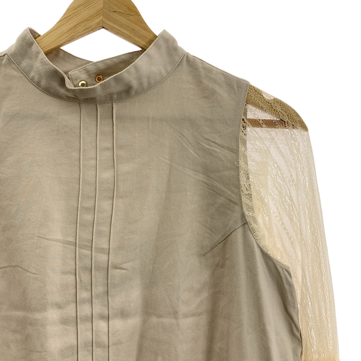 浦方 / 浦方 |天鵝湖 pas de trois 襯衫 天鵝湖襯衫 | |