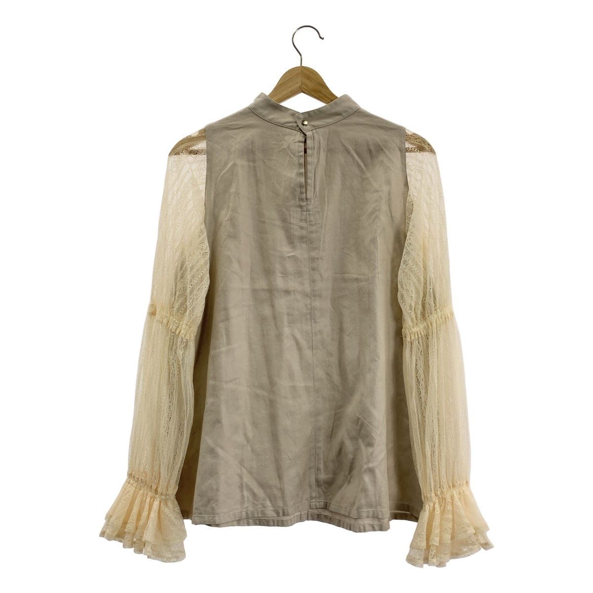 浦方 / 浦方 |天鵝湖 pas de trois 襯衫 天鵝湖襯衫 | |