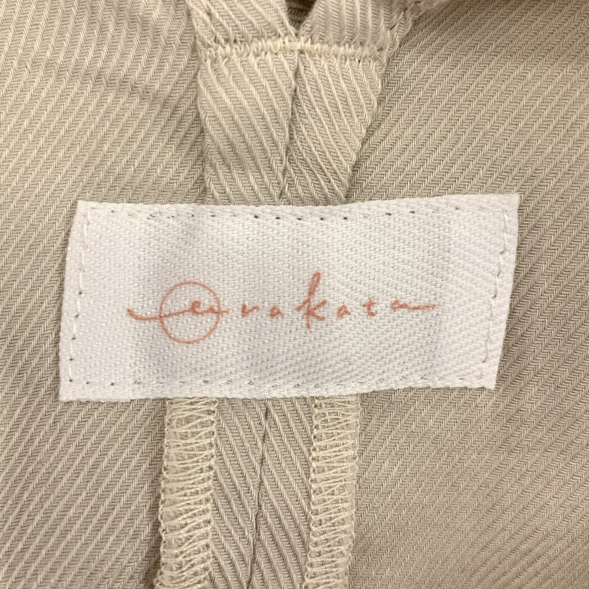 浦方 / 浦方 |天鵝湖 pas de trois 襯衫 天鵝湖襯衫 | |