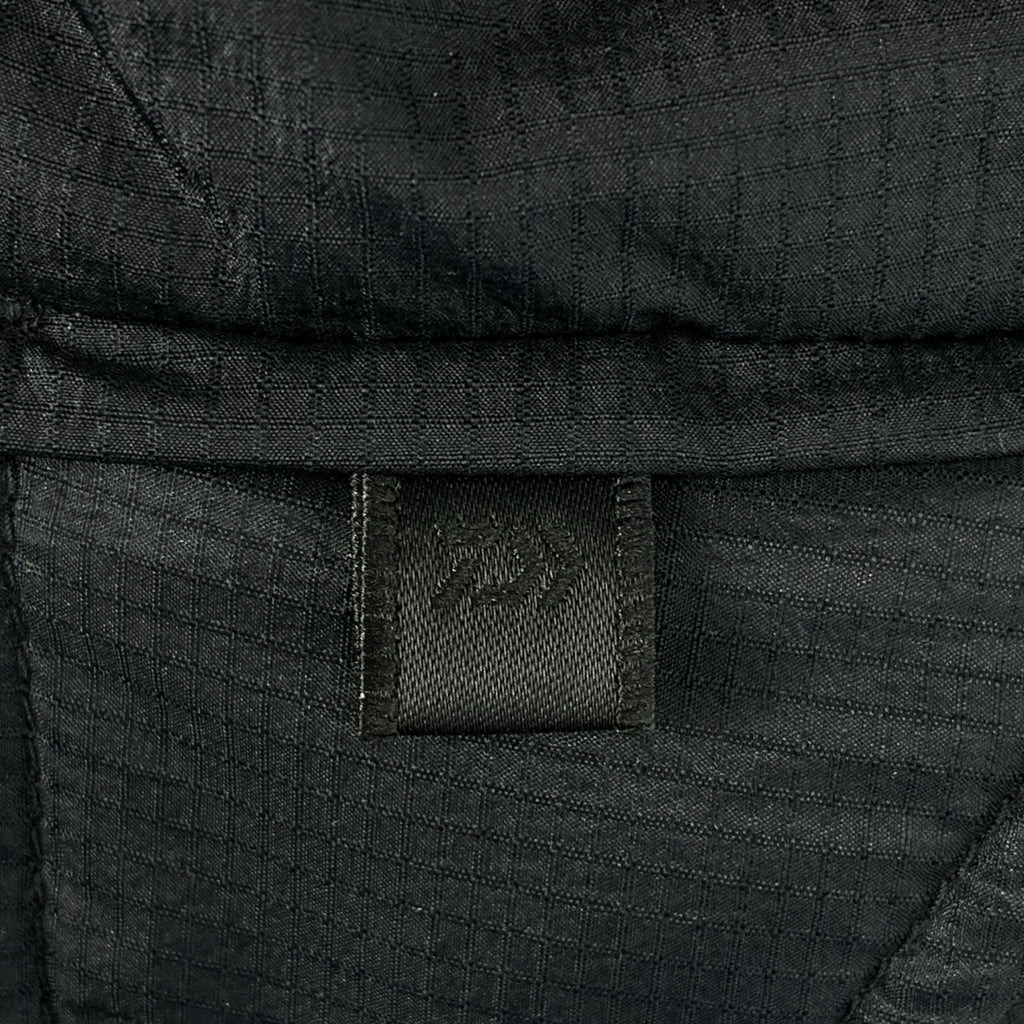 DAIWA PIER39 / ダイワピアサーティンナイン | TECH REVERSIBLE PULLOVER PUFF VEST  リバーシブル ベスト | M | メンズ