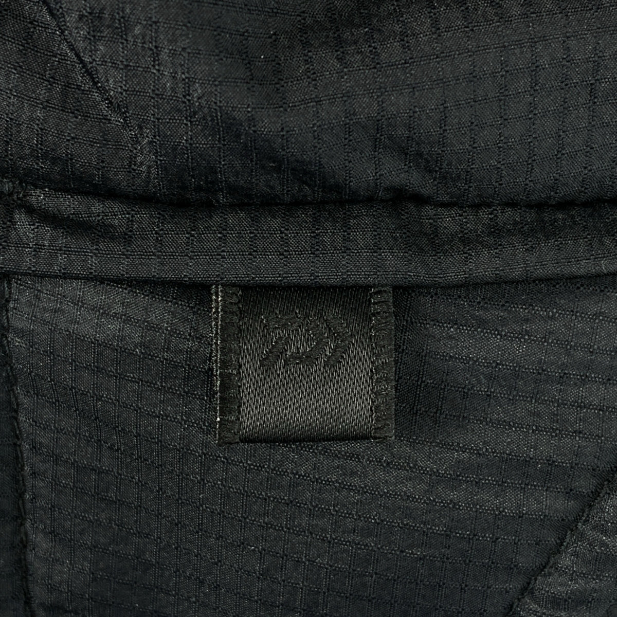 DAIWA PIER39 / ダイワピアサーティンナイン | TECH REVERSIBLE PULLOVER PUFF VEST  リバーシブル ベスト | M | メンズ