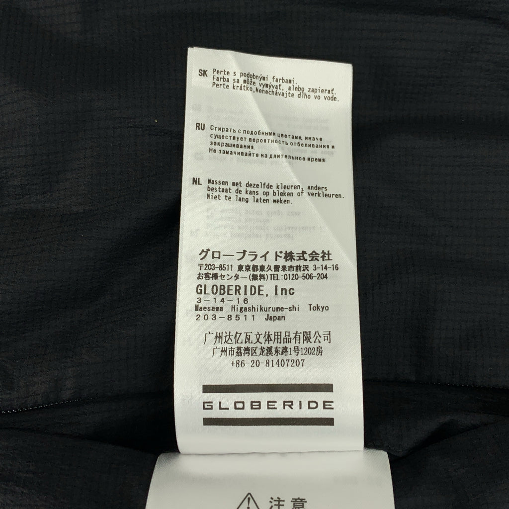 DAIWA PIER39 / ダイワピアサーティンナイン | TECH REVERSIBLE PULLOVER PUFF VEST  リバーシブル ベスト | M | メンズ