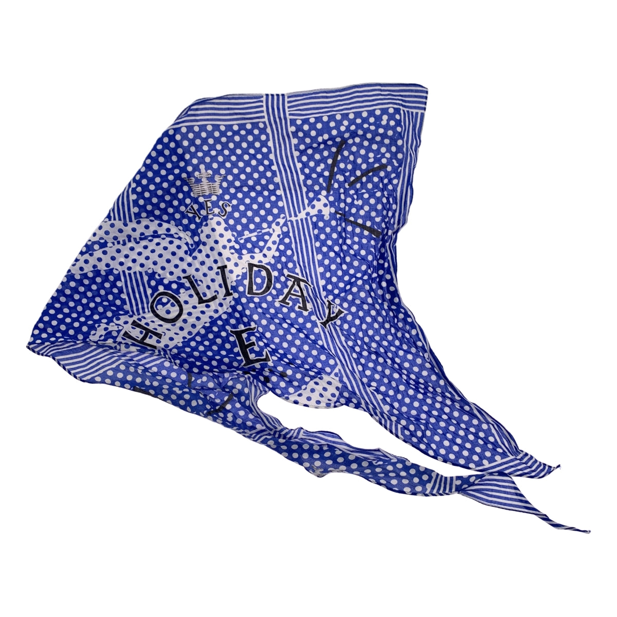 ebagos / ebagos | yes! holiday 彩色系列 Gordo 和紅色藤條籃包 | 米色/綠色/藍色 | 女款