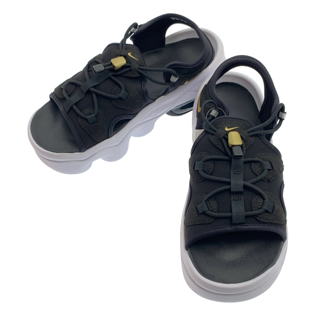 NIKE / ナイキ | AIR MAX KOKO SANDAL ココ サンダル | 26 | レディース