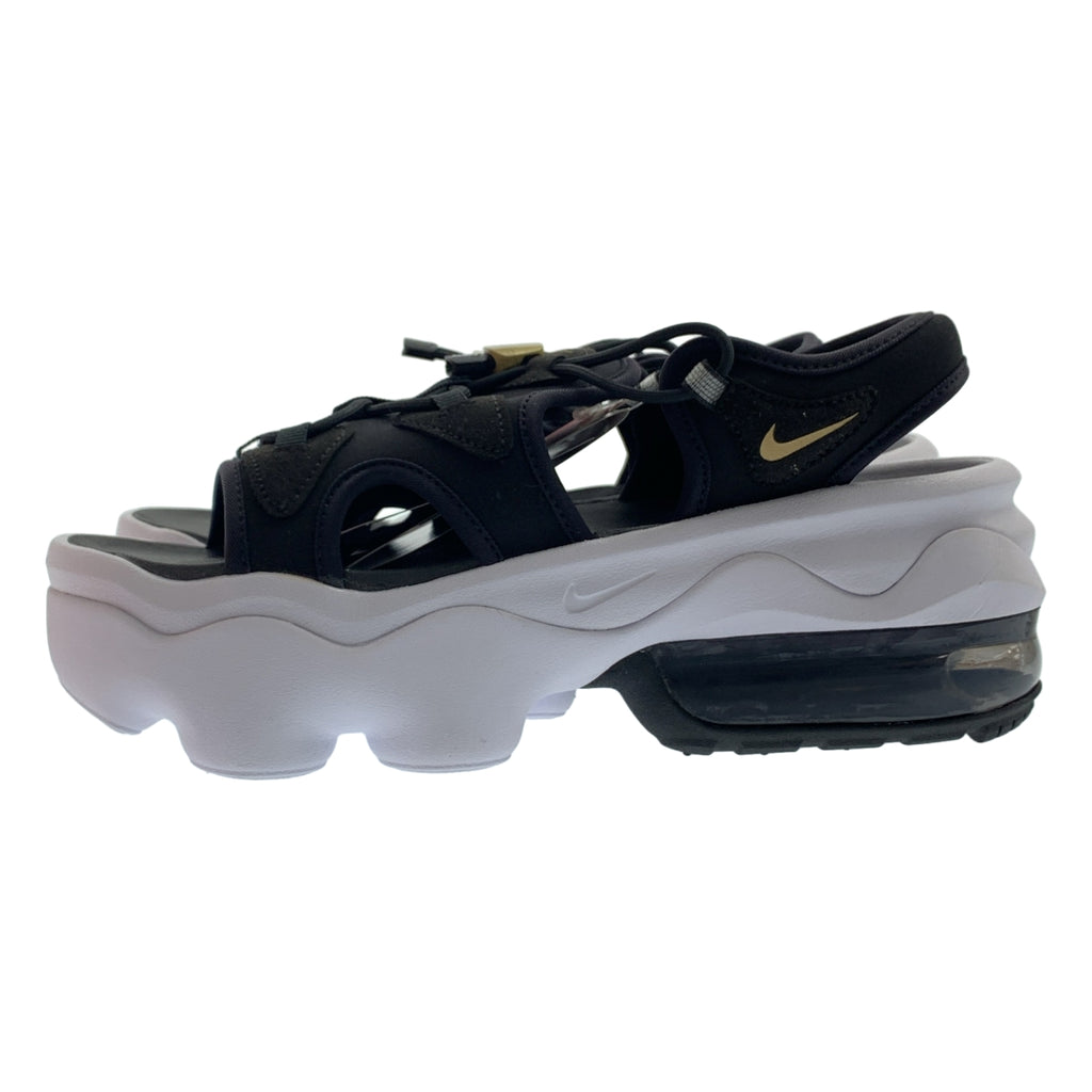 NIKE / ナイキ | AIR MAX KOKO SANDAL ココ サンダル | 26 | レディース