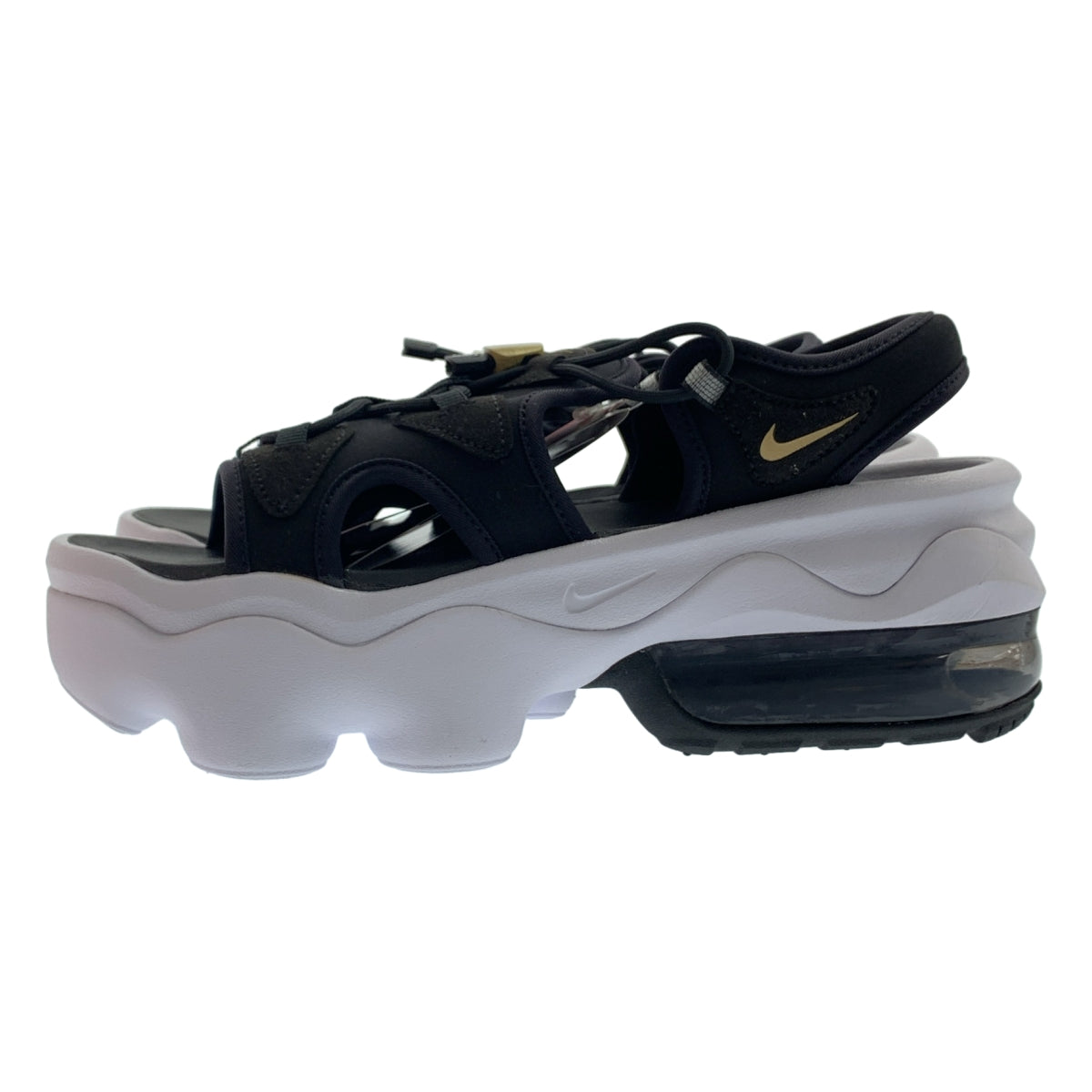 NIKE / 나이키 | AIR MAX KOKO SANDAL 코코 샌들 | 26 |