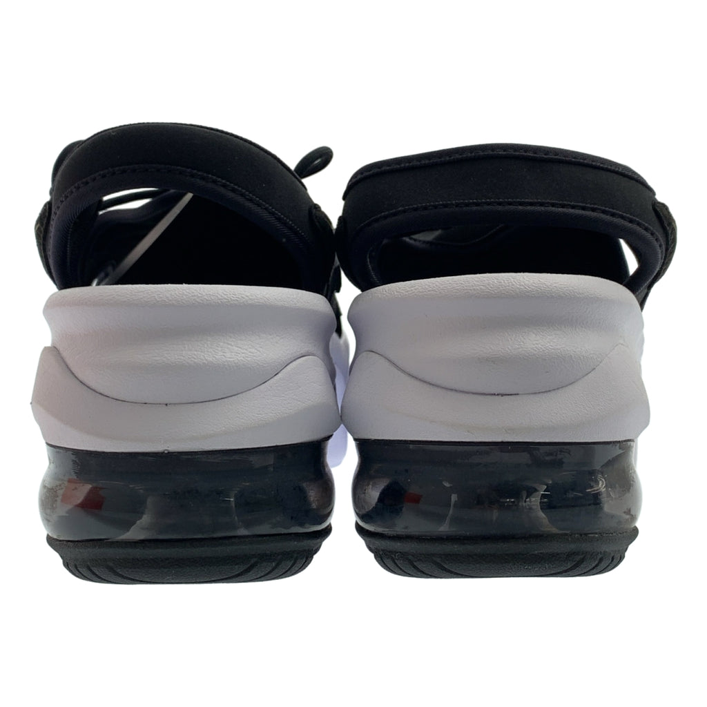 NIKE / ナイキ | AIR MAX KOKO SANDAL ココ サンダル | 26 | レディース
