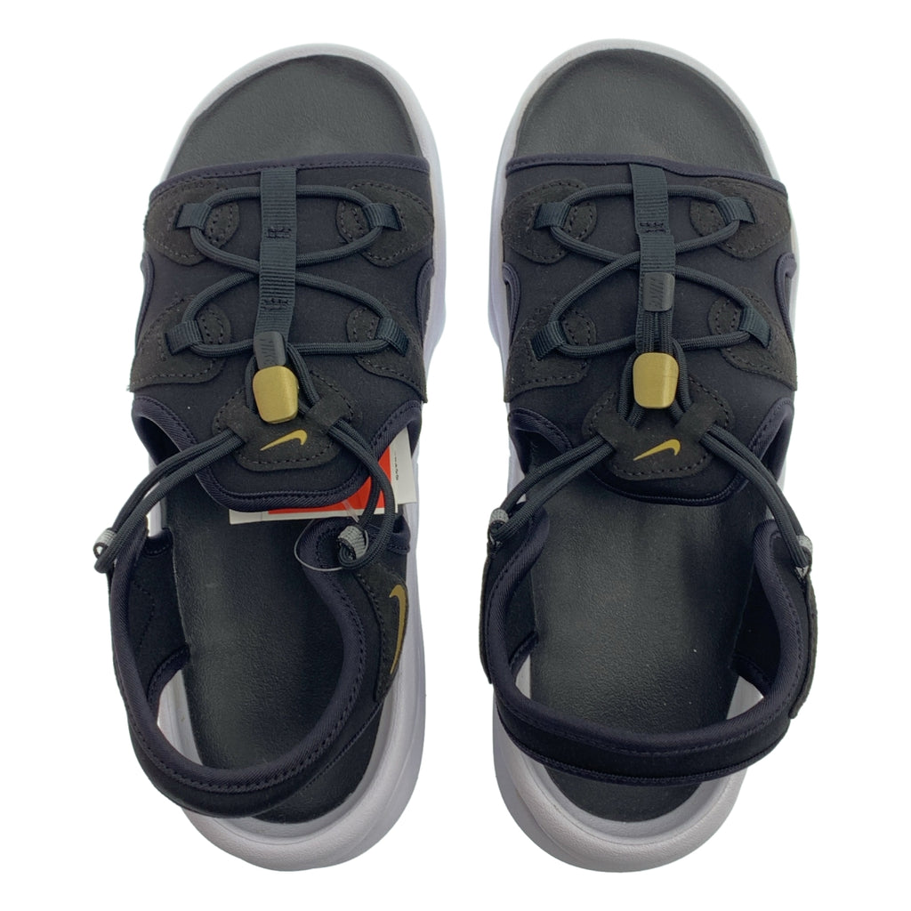 NIKE / ナイキ | AIR MAX KOKO SANDAL ココ サンダル | 26 | レディース