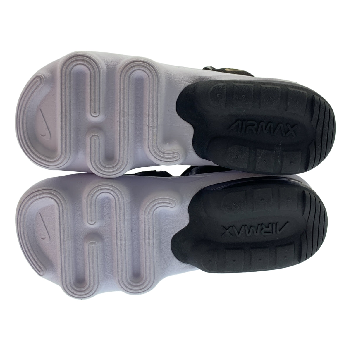 NIKE / 나이키 | AIR MAX KOKO SANDAL 코코 샌들 | 26 |