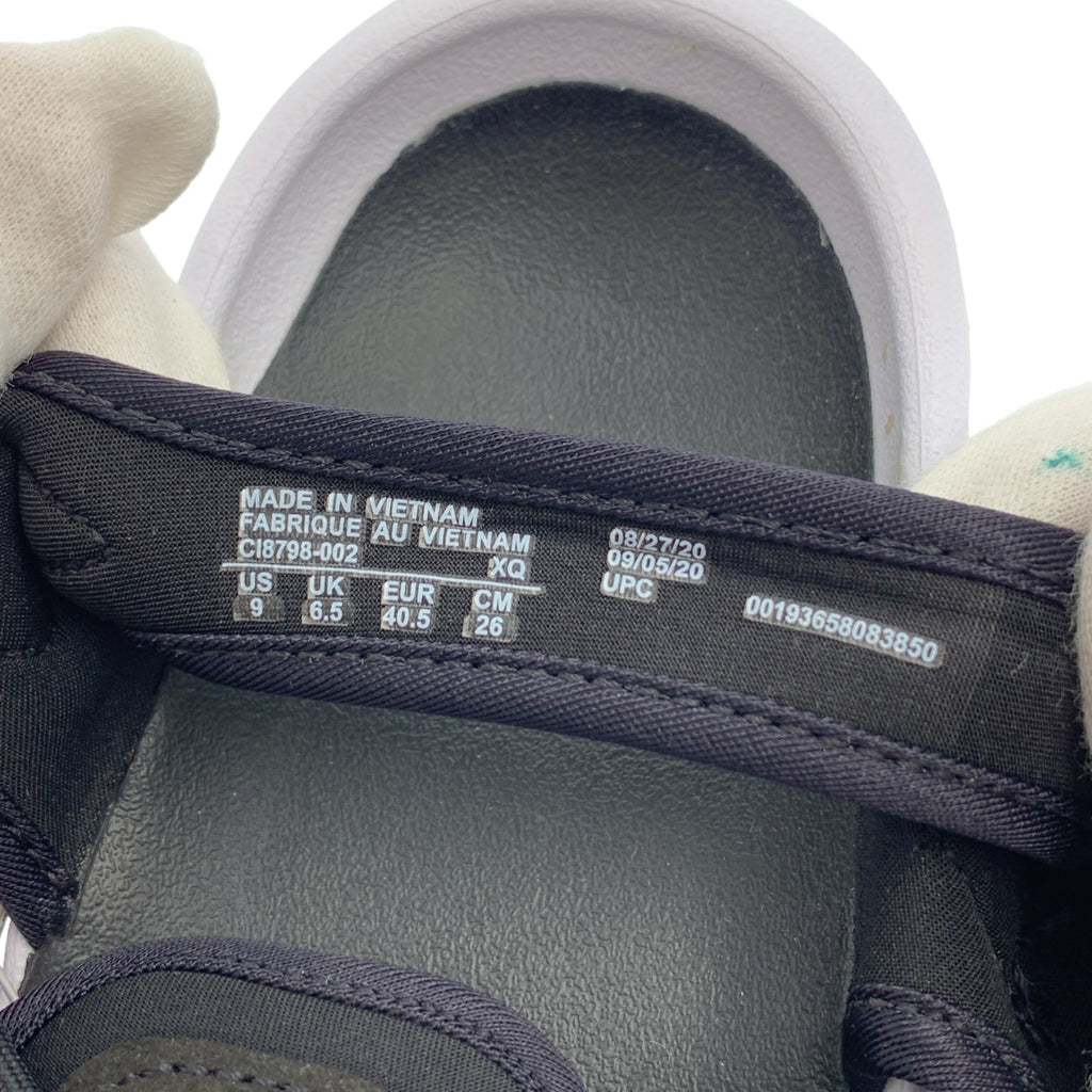 NIKE / ナイキ | AIR MAX KOKO SANDAL ココ サンダル | 26 | レディース