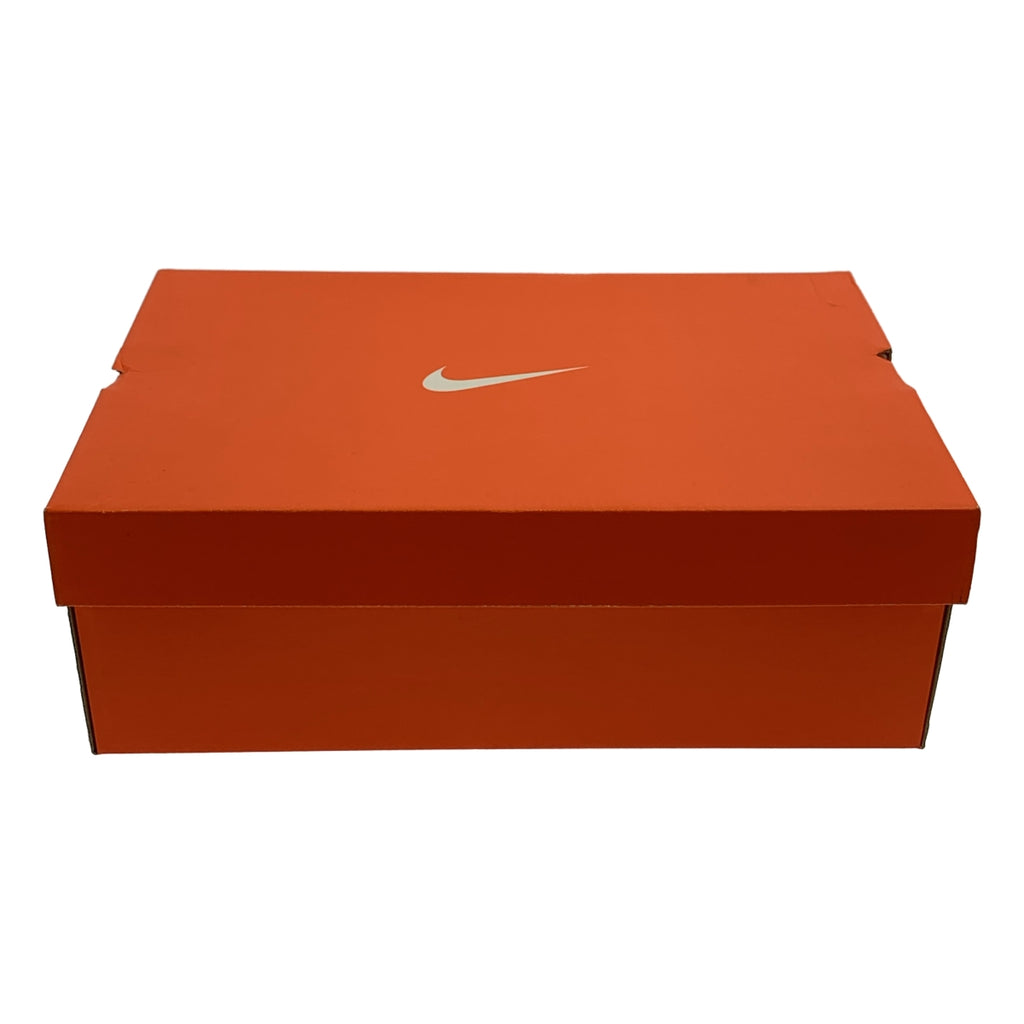 NIKE / ナイキ | AIR MAX KOKO SANDAL ココ サンダル | 26 | レディース