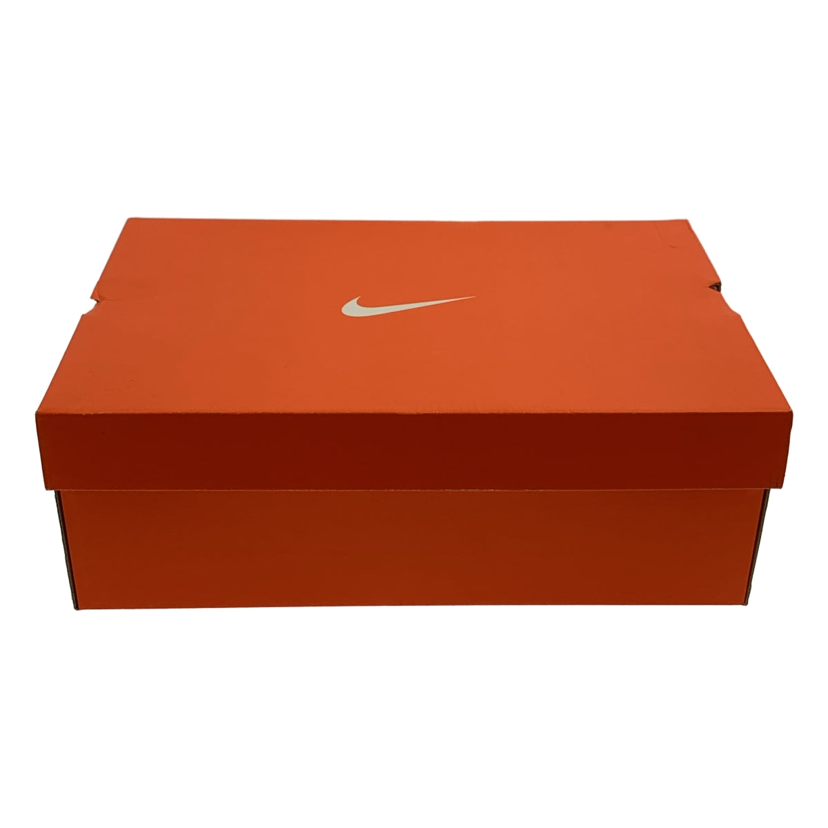 NIKE / ナイキ | AIR MAX KOKO SANDAL ココ サンダル | 26 | レディース