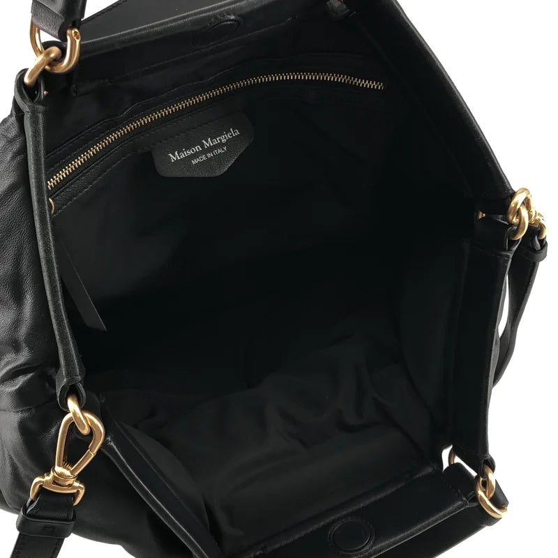 Maison Margiela（Martin Margiela） – KLD