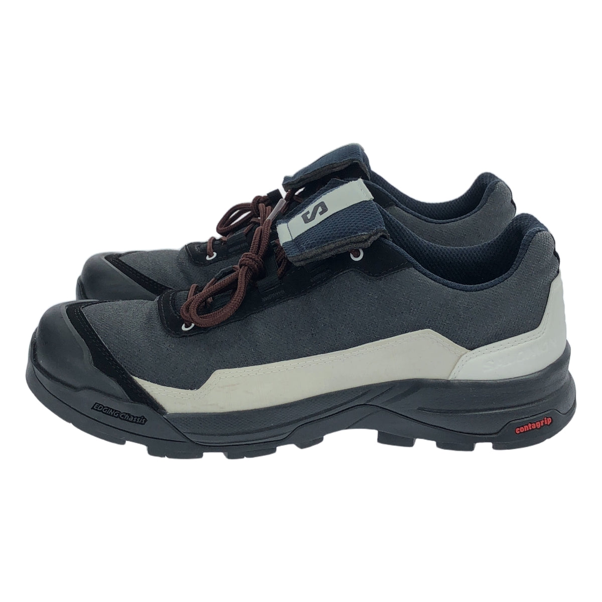SALOMON / サロモン | 2023AW | × GR10K ジーアールテンケー