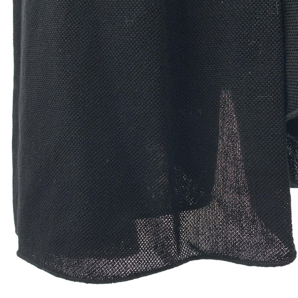 ATON / 에이턴 | SUPIMA CLOTH 민소매 플레어 원피스 | 02 |