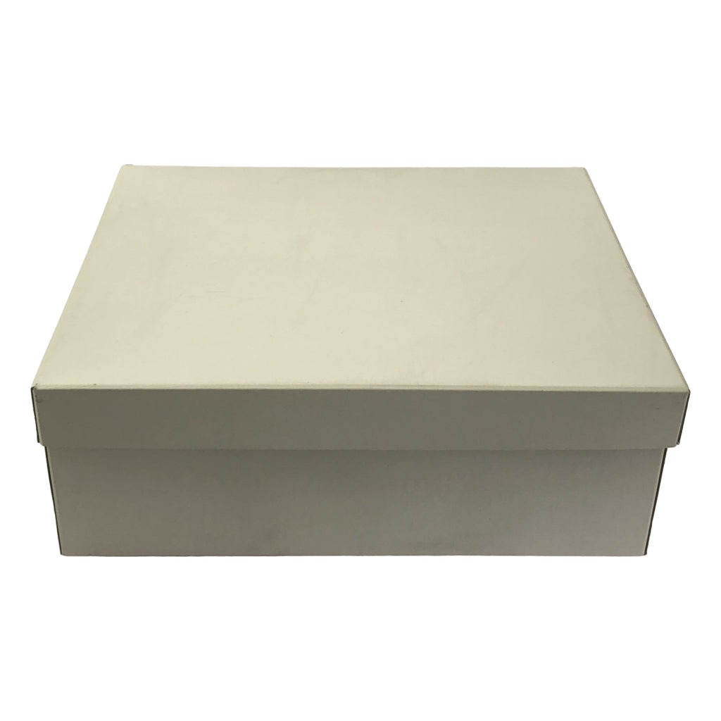 COMME des GARCONS / コムデギャルソン | QUILTING TOTE BAG キルティング型押し ターンロック トートバッグ |