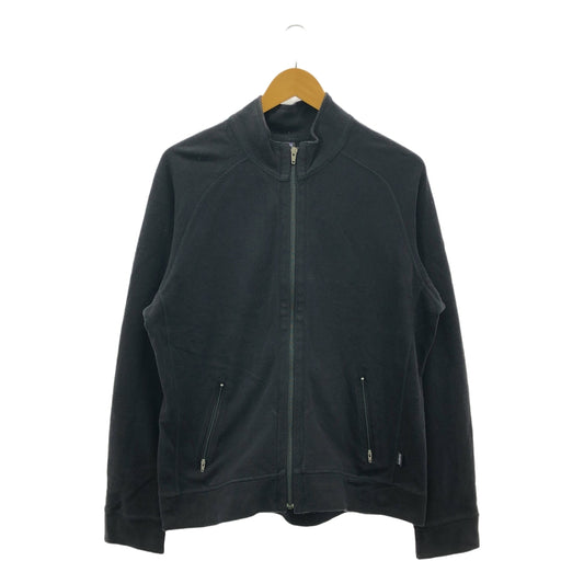 Patagonia / パタゴニア | PREFONTAINE JKT / プレフォンテーヌジャケット | M | メンズ