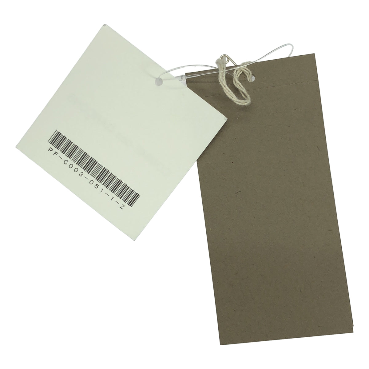 [近新] COMME des GARÇONS HOMME PLUS | 2020 秋冬 | 毛氈羊毛多層粗呢大衣 | S尺寸 | 黑色 | 男款