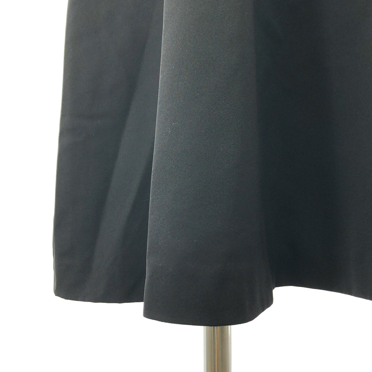 noir kei ninomiya / ノワールケイニノミヤ | 2018SS | 吊り サロペット ロングスカート | S | レディース