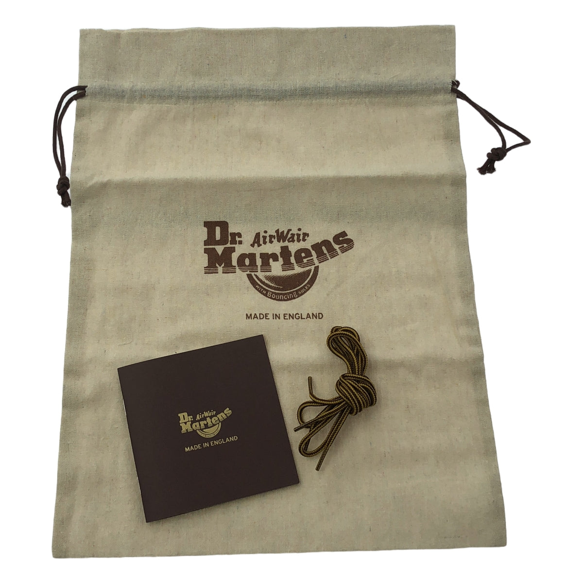 Engineered Garments / エンジニアドガーメンツ | 2022AW | ×Dr.Martens / ドクターマーチン HI SUEDE WP スエード レースアップ シューズ | 27 | MILKSHAKE / ミルクシェイク | メンズ