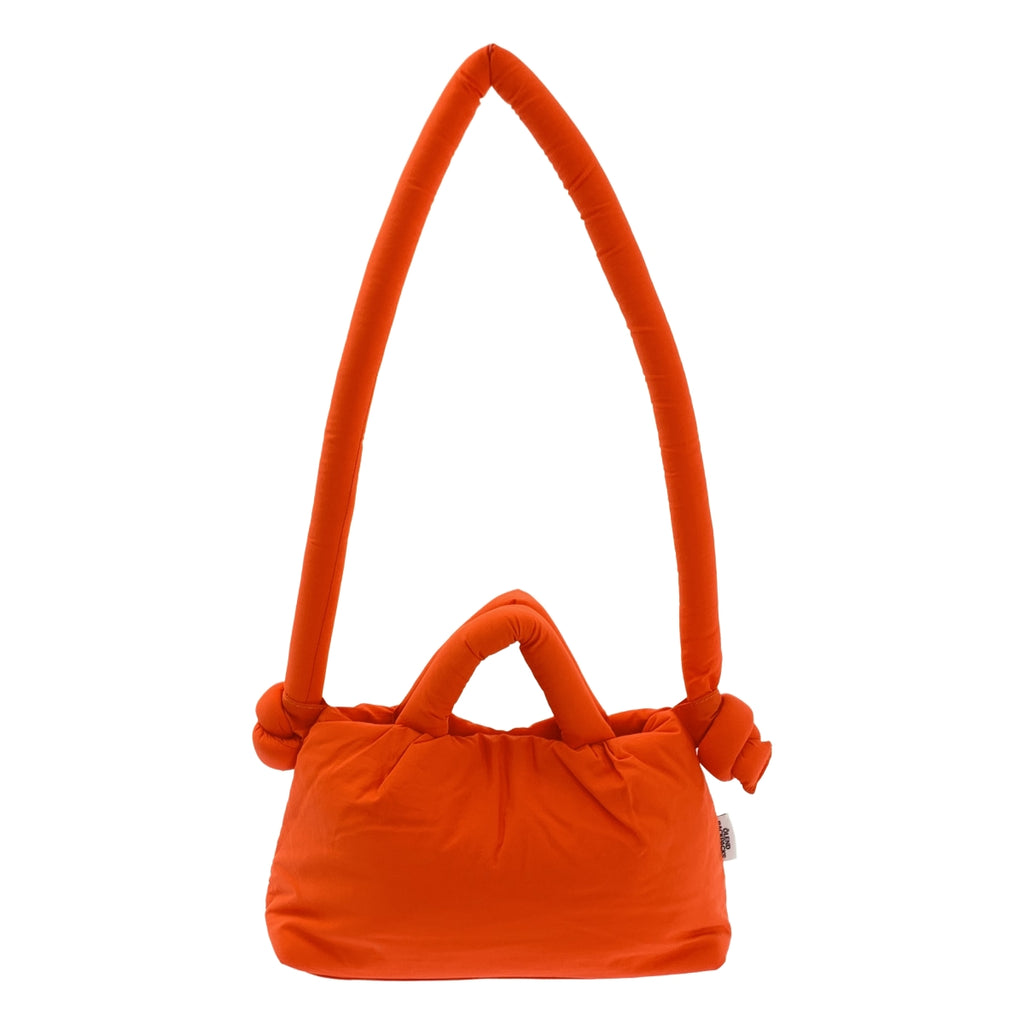 OLEND | MiniOna 軟包單肩包 |