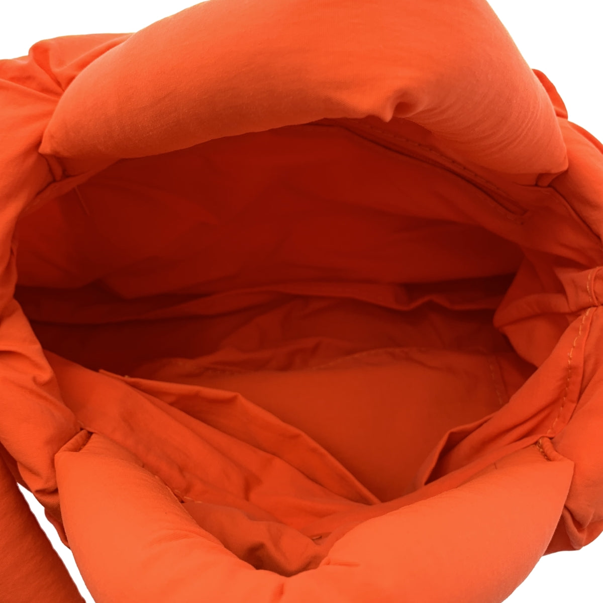 OLEND / 오렌드 | MiniOna Soft Bag 숄더백 |