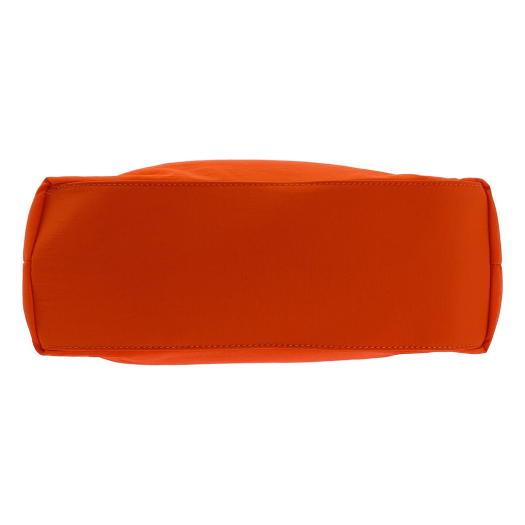 OLEND | MiniOna 軟包單肩包 |