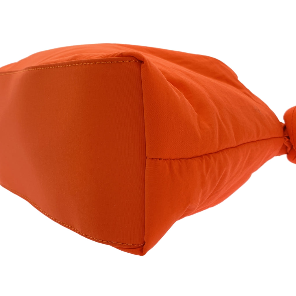 OLEND | MiniOna 軟包單肩包 |