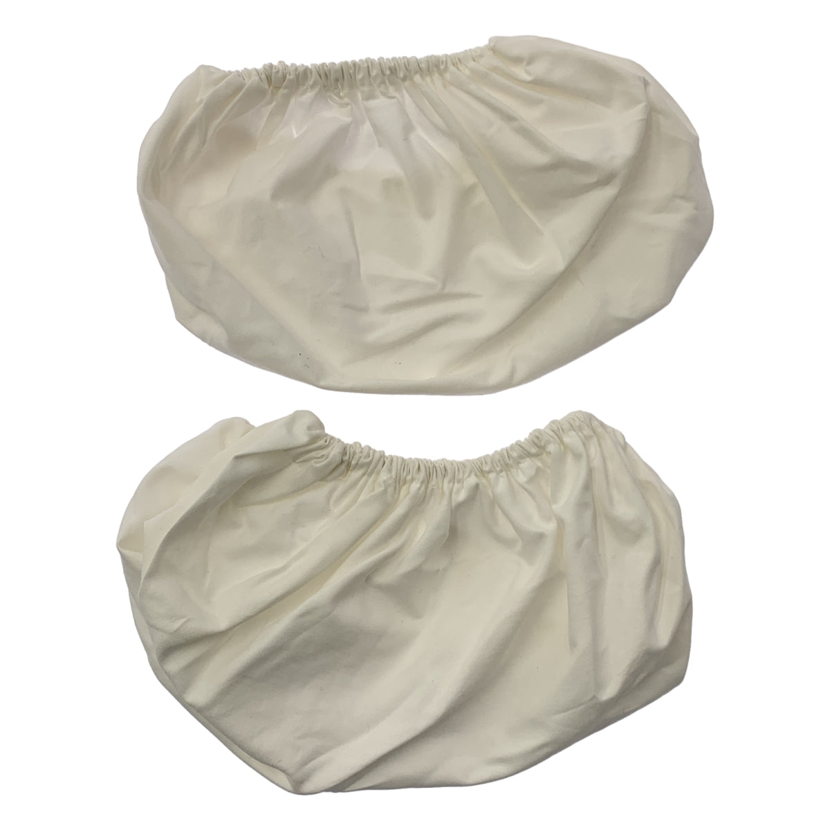 Maison Margiela / 메종 마르젤라 | TABI BOOTS 버선 가죽 힐 부츠 | 37 1/2 |