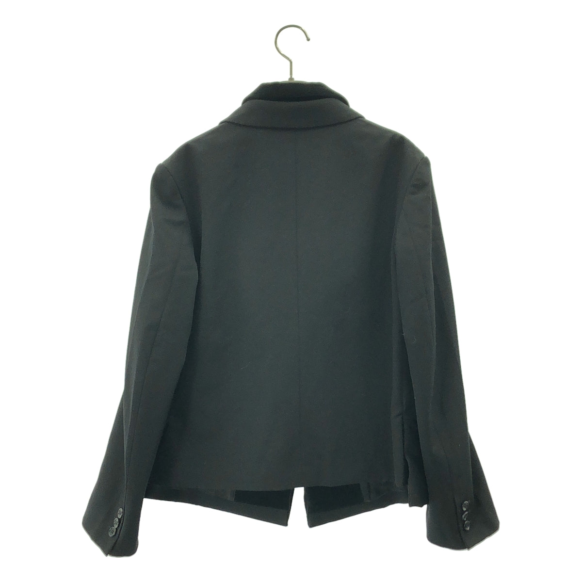 COMME des GARÇONS – Page 4 – KLD