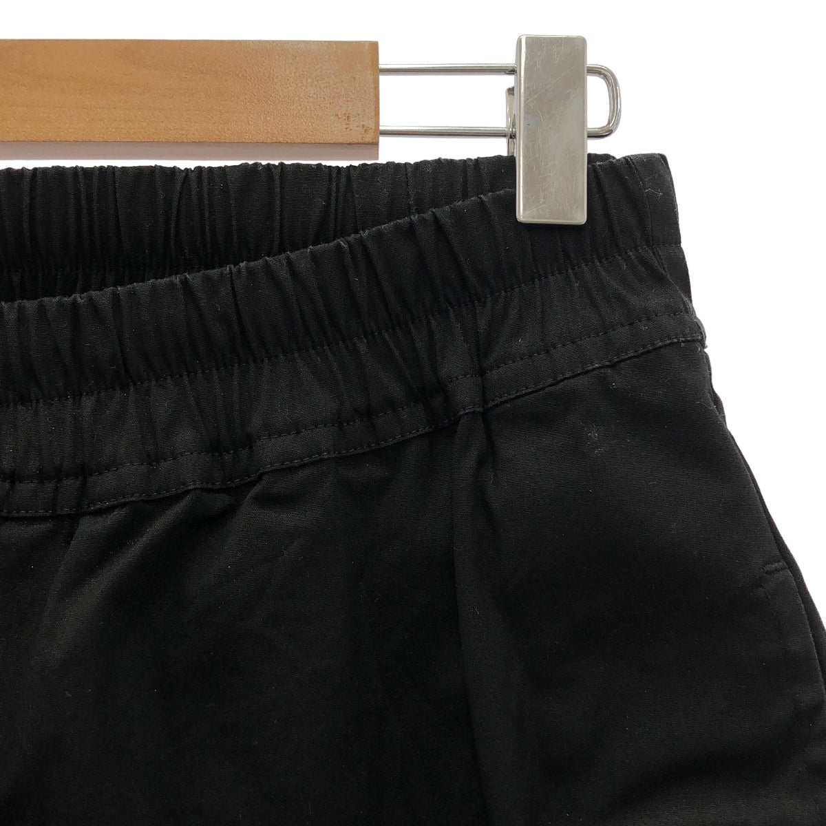 Rick Owens | 2018 秋冬 | 休閒短褲 | 尺寸 48 |