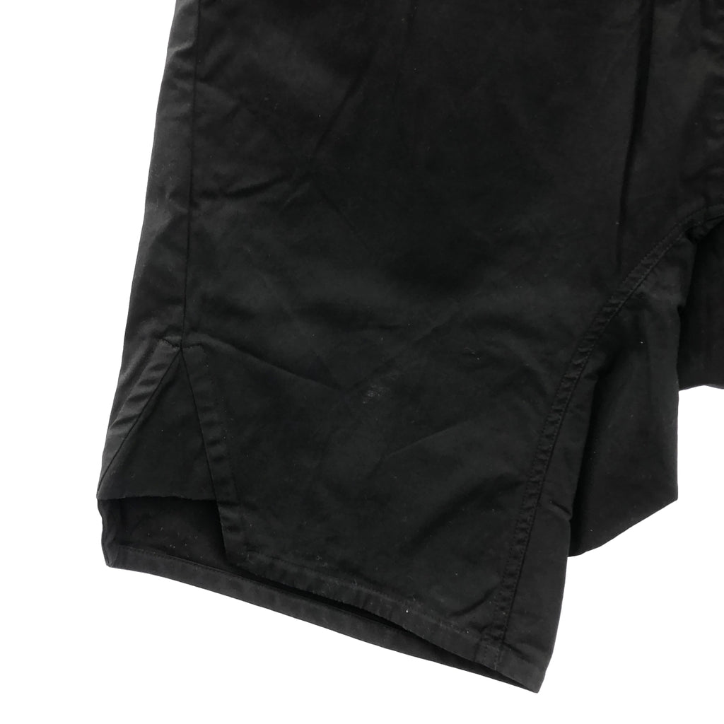 Rick Owens | 2018 秋冬 | 休閒短褲 | 尺寸 48 |