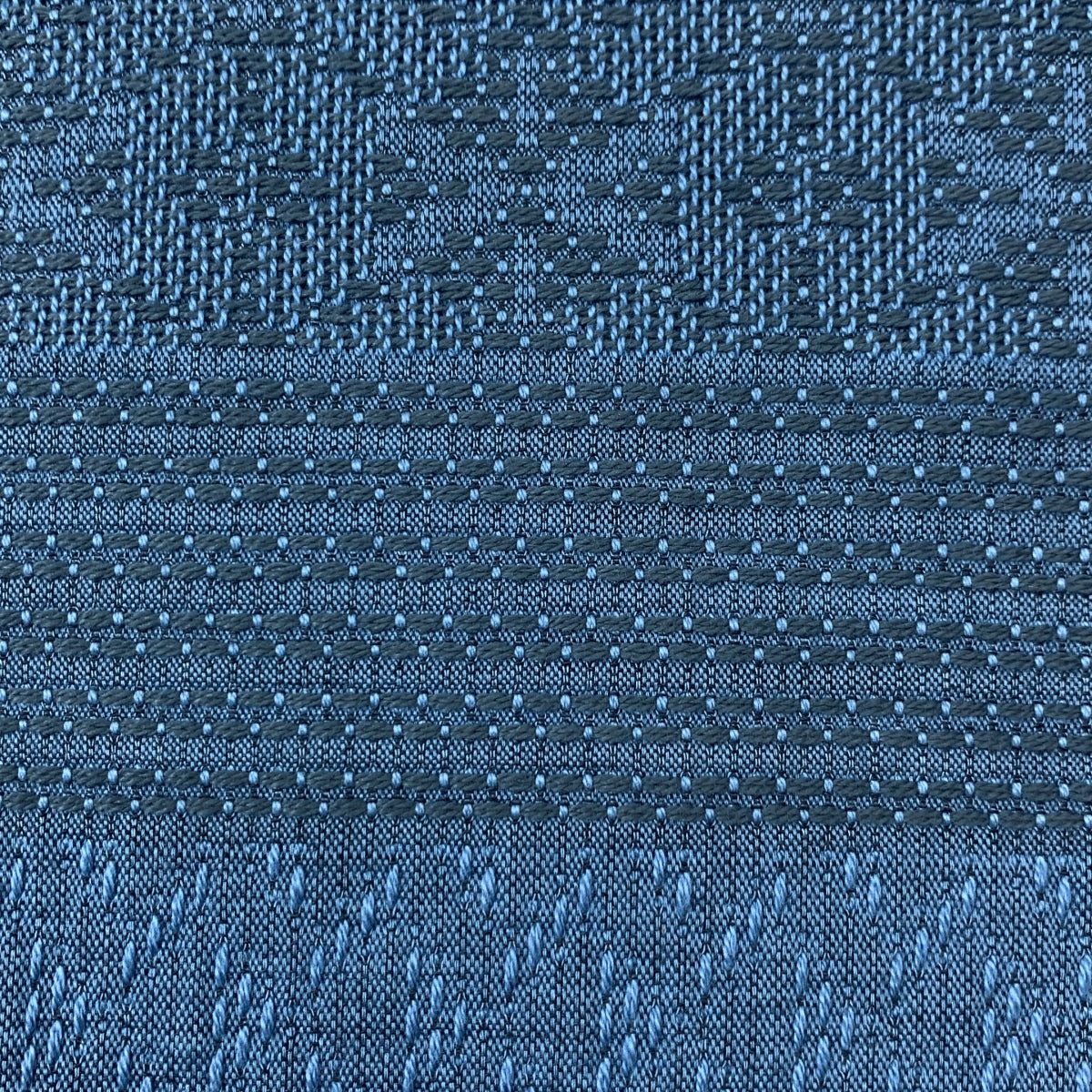 me ISSEY MIYAKE / 미이세이미야케 | 2020AW | 엠브로이드 벨티드 와이드 팬츠 |