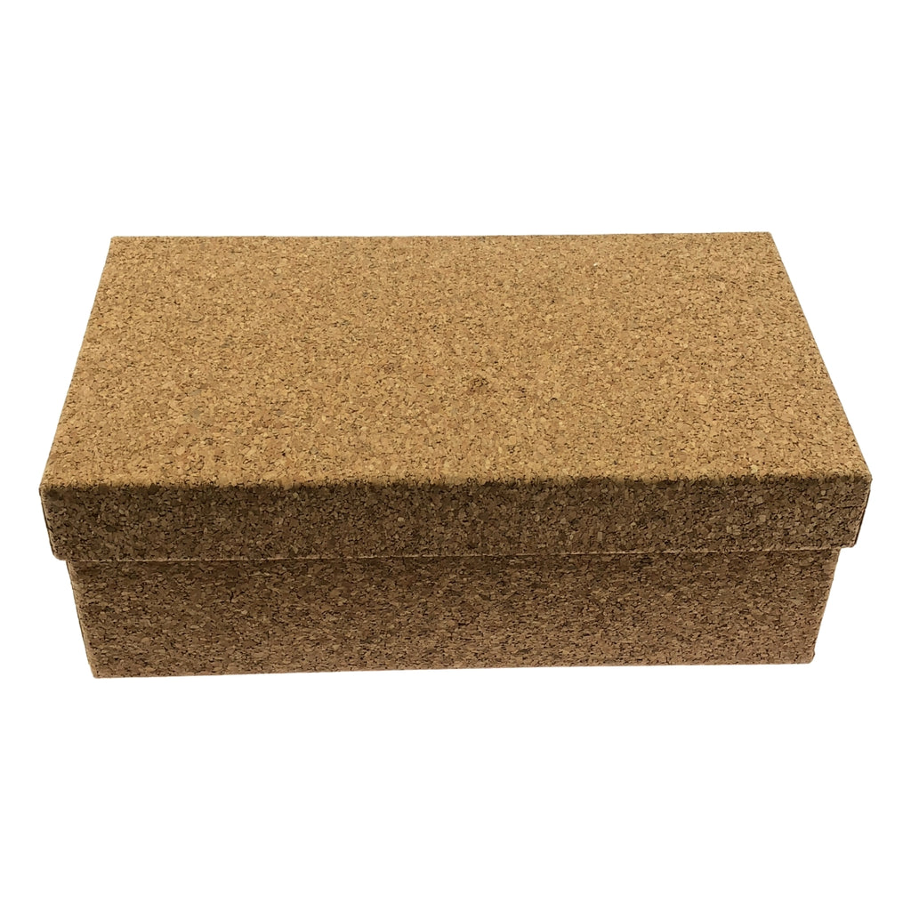 VERO TWIQO | 皮革金字塔鞋 | 尺寸 35.5 | 女款