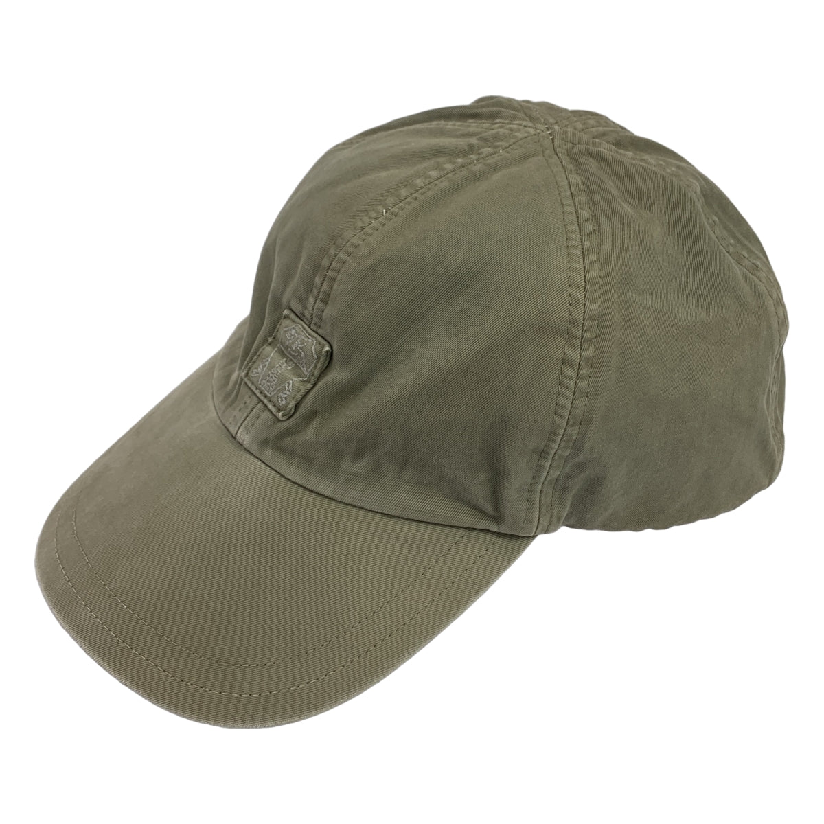 O40★美品★23SS★極上モニーレ＆ラメ糸 キャップ ブルネロクチネリ 楽天市場】ブルネロクチネリ（帽子｜バッグ・小物・ブランド雑貨