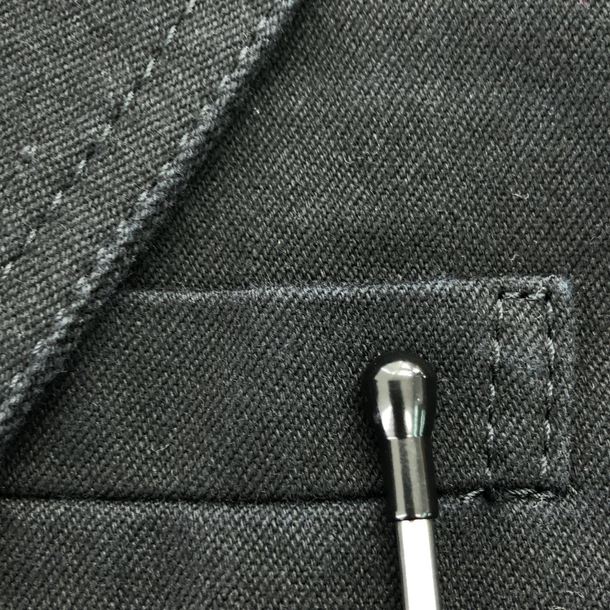 1990 tricot COMME des GARCONS テーラードジャケット 楽天市場】60％OFFクーポン対象【中古】 tricot COMME des