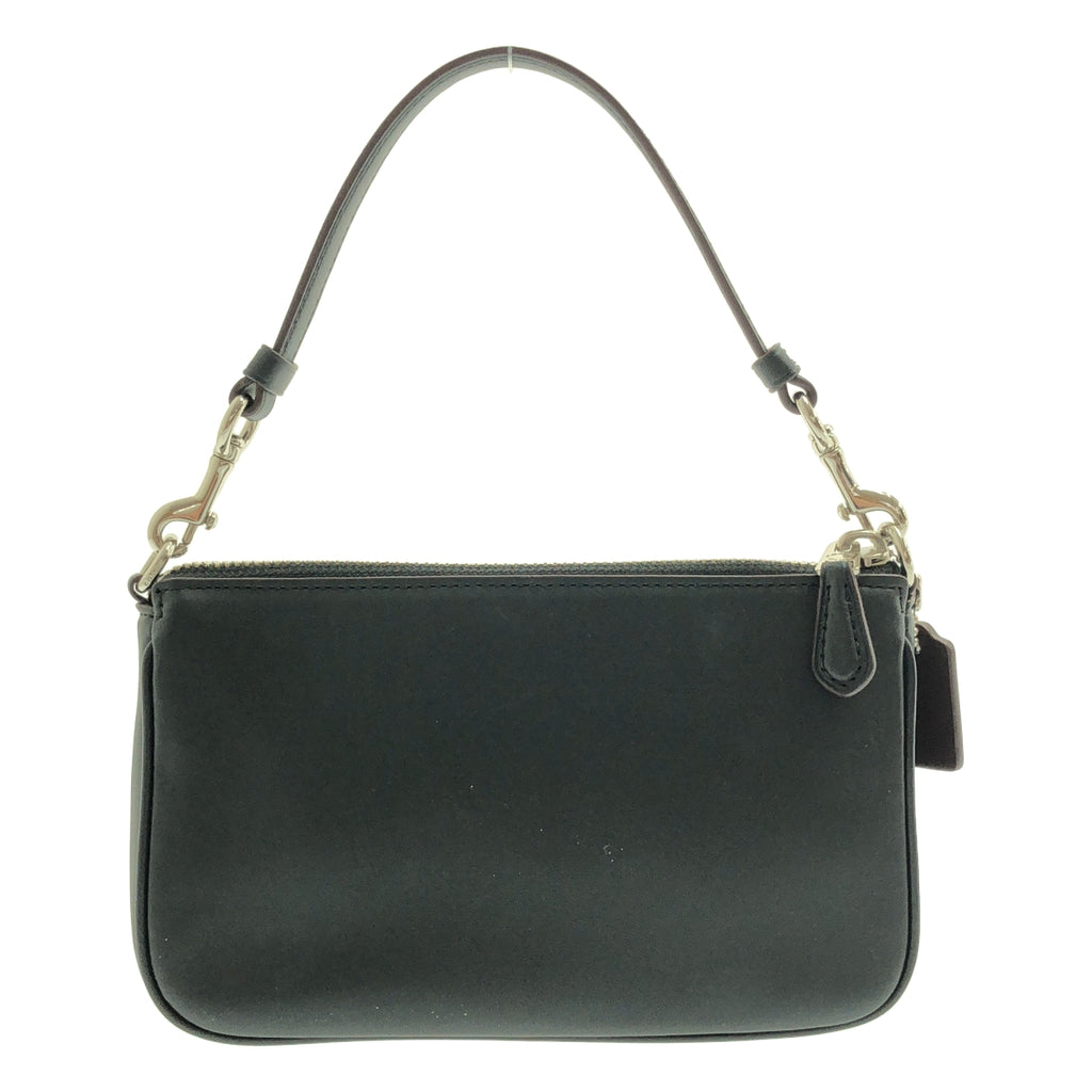 COACH | 56524 珍珠寶石鑲嵌手拿包 |