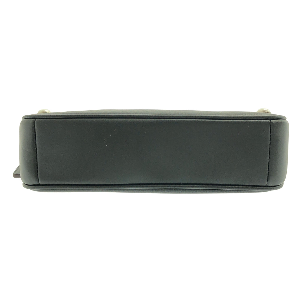 COACH | 56524 珍珠寶石鑲嵌手拿包 |