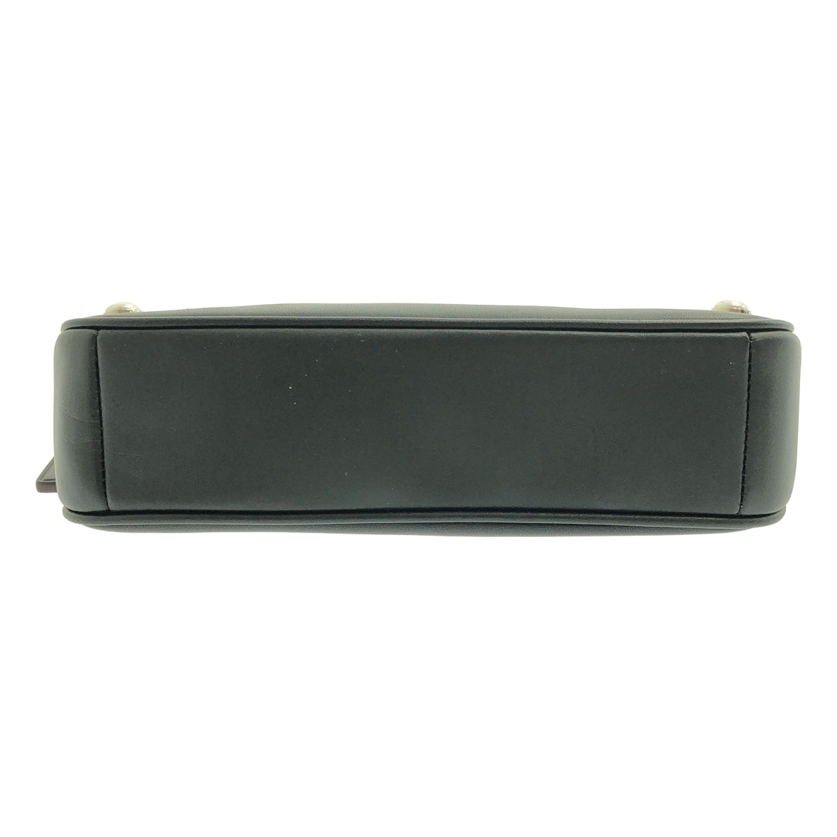 COACH | 56524 珍珠寶石鑲嵌手拿包 |