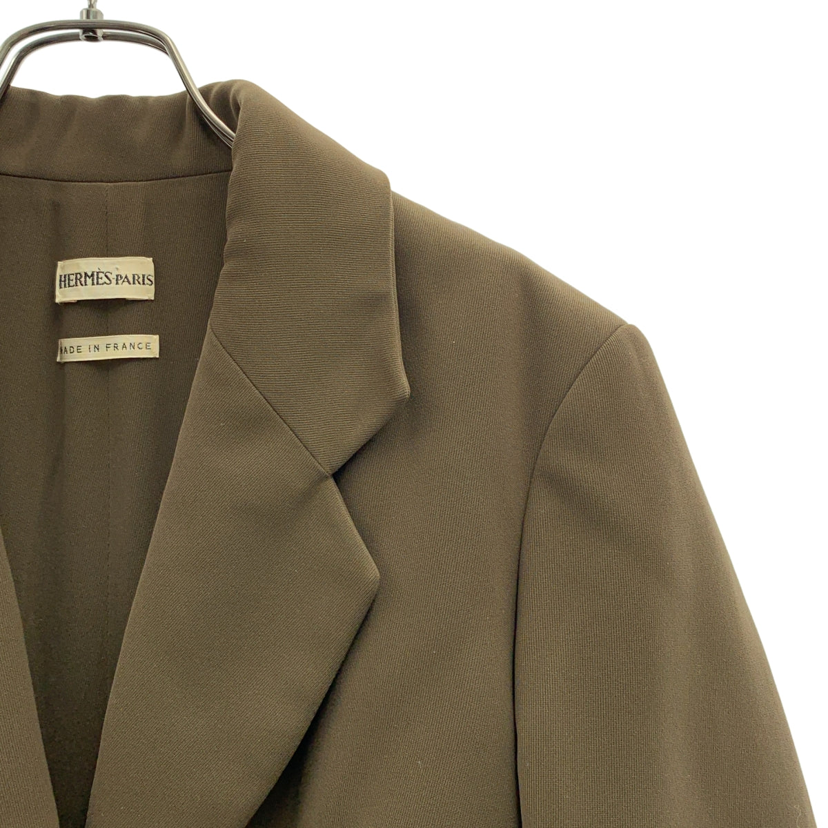 Maison Margiela（Martin Margiela） – KLD