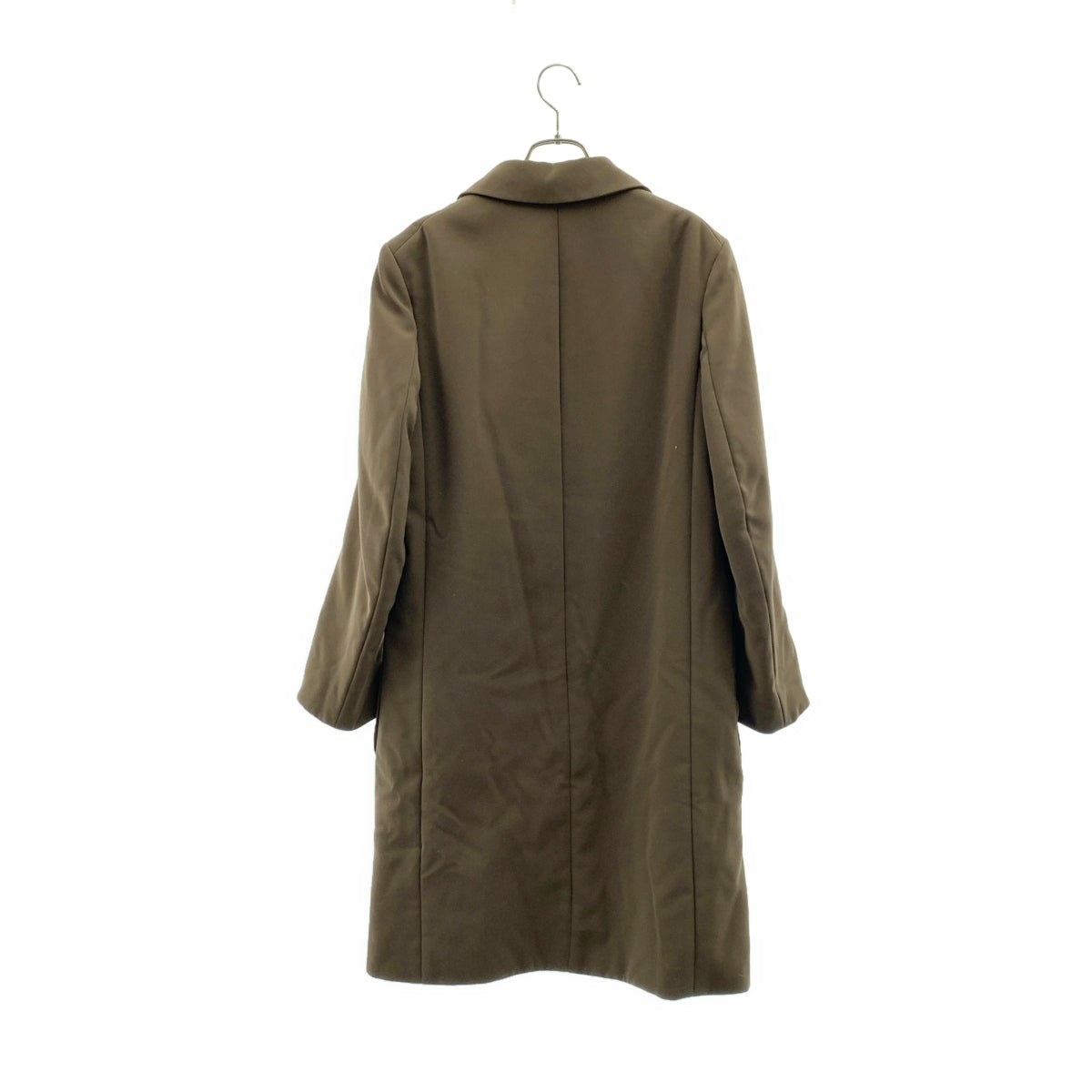 Maison Margiela（Martin Margiela） – KLD