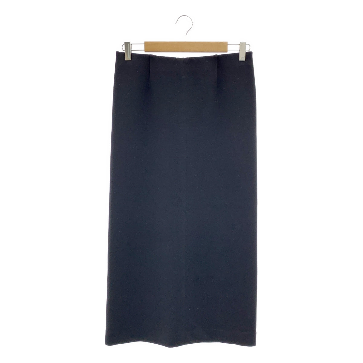 Deuxieme Classe / ドゥーズィエムクラス | 2023SS | dumble fit タイトスカート | 38 | レディース