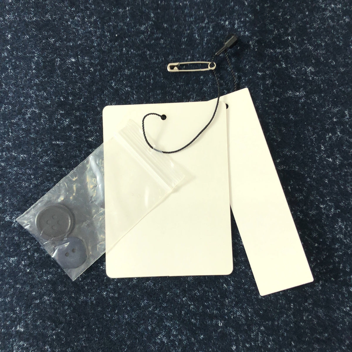 理論 | 羊毛裹身裙 / 全襯裡 | 2 碼 | 女款