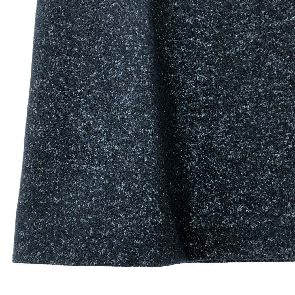 理論 | 羊毛裹身裙 / 全襯裡 | 2 碼 | 女款