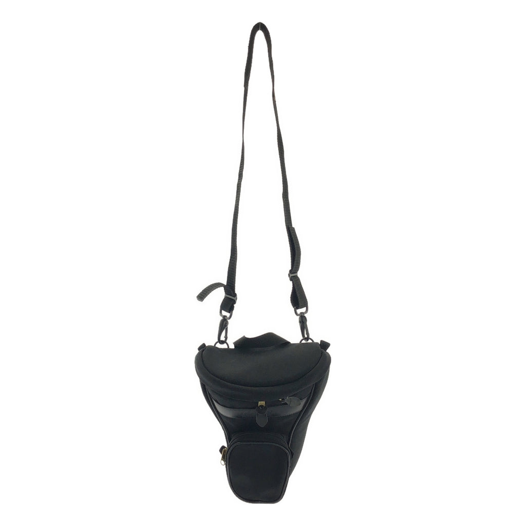 LLBEAN / 엘 엘빈 | 1990s | Camera Bag 카메라 가방 |